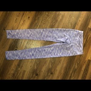 Fabletics leggings
